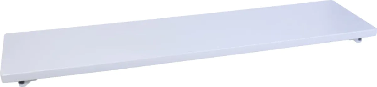 Ekstra Tofte til Gummibåt 320cm gummibåt